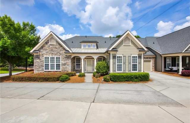 5358 Manor View Drive NW Gallery 1