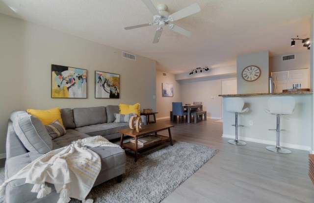 11790 Saint Andrews Place photos photos