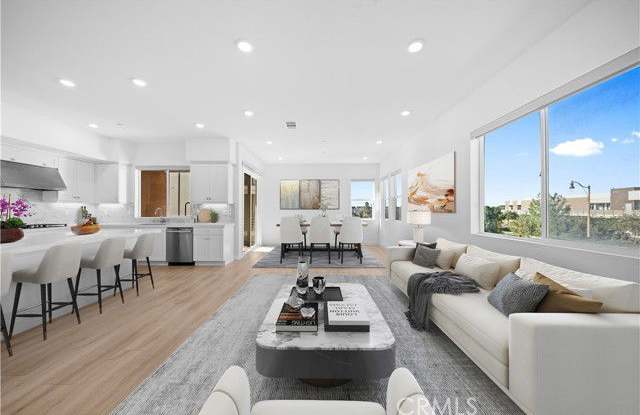 155 Baluster photos photos