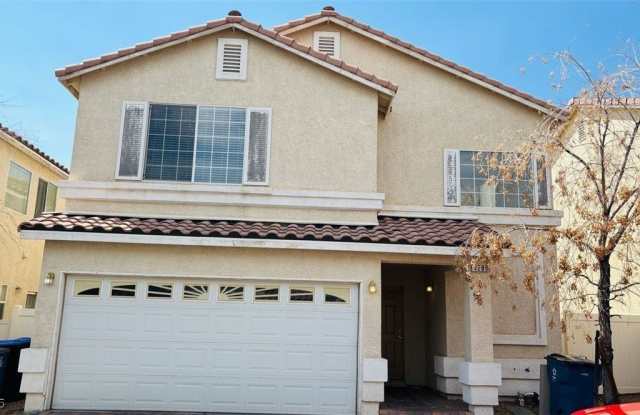 7289 Larix Road photos photos