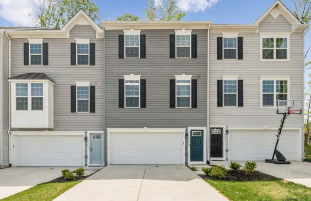 Lukas Park, Over 2000 Square Feet, Nearly New Build... Everything you want all in one! Come see for yourself! photos photos