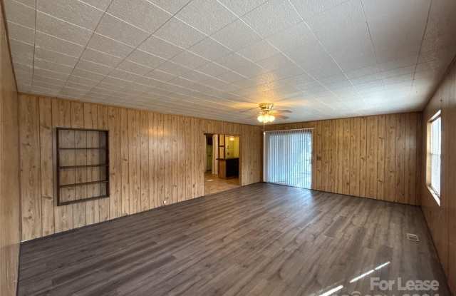 1950 Vista Road Gallery 2