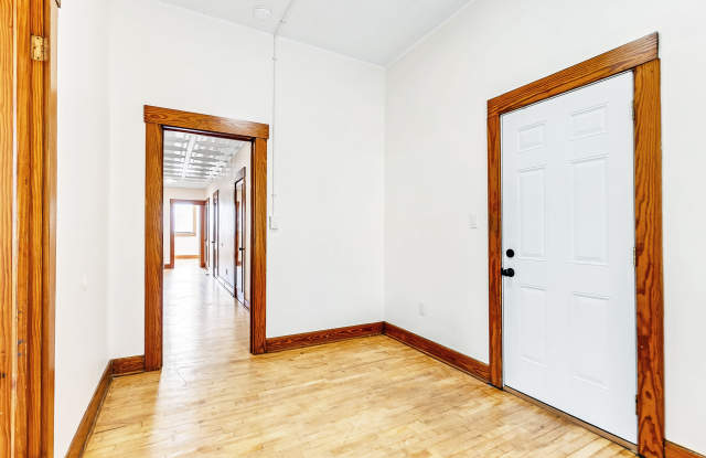 500 Dorsey Ave-Apt 1 Gallery 3