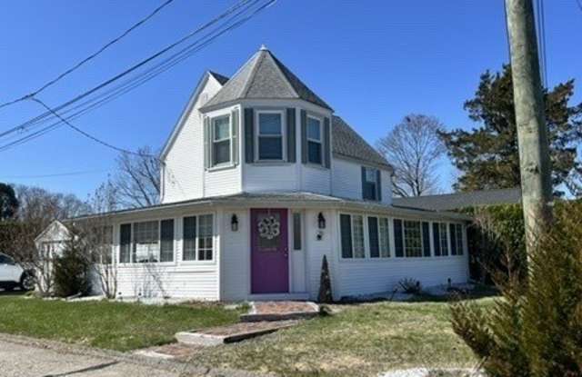 29 Prospect Avenue photos photos