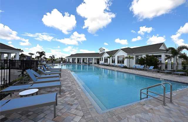 5507 FREESIA Drive Gallery 2
