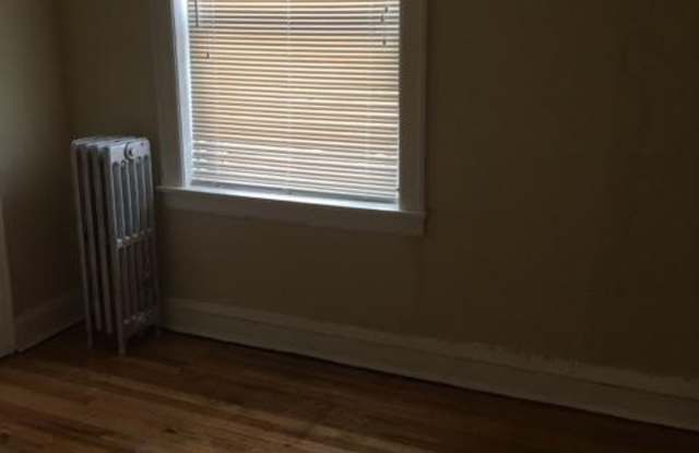 1808 West 78th Street -1 photos photos