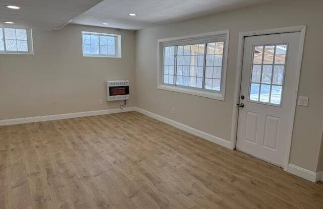 12202 Larkins Road photos photos