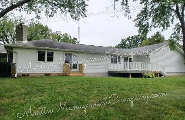 30905 Providence Road photos photos
