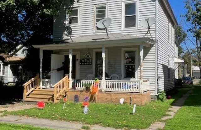 416-4 W. Court Street photos photos