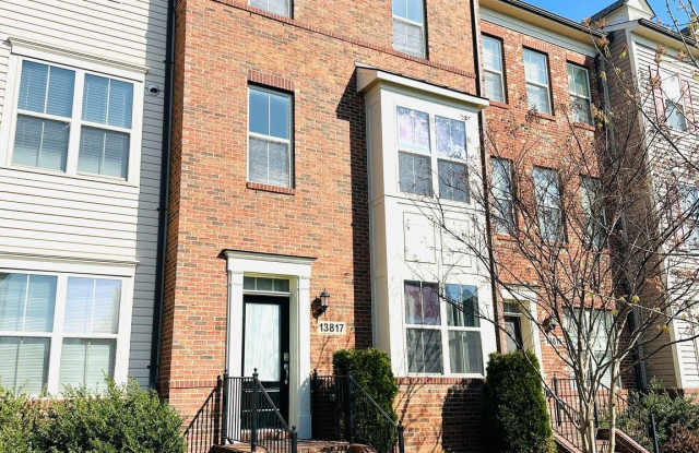 13817 BYRNE PARK Drive photos photos 13817 BYRNE PARK Drive photos photos