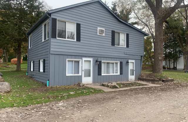 Brighton House with Private All Sports School Lake Privileges photos photos
