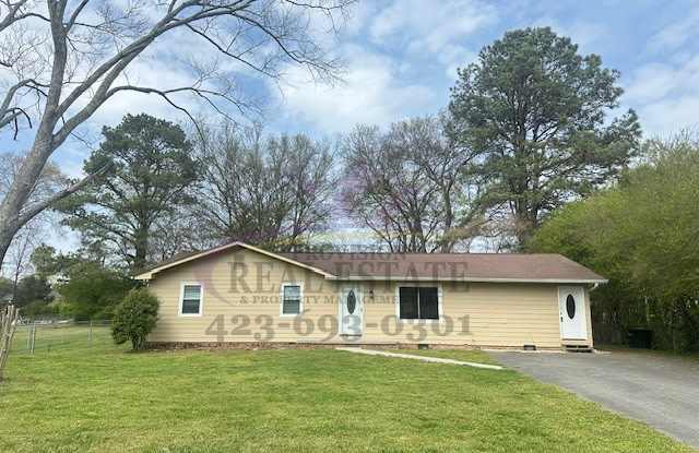 4040 John Ct NW photos photos