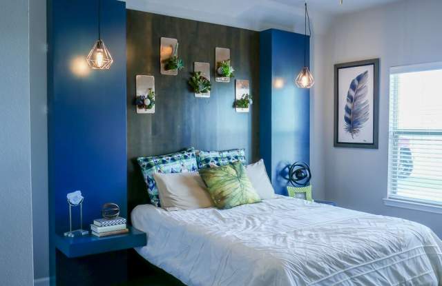 16022 Biltmore Ave photos photos