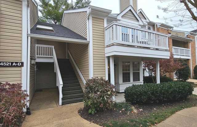 4521 28TH ROAD S photos photos