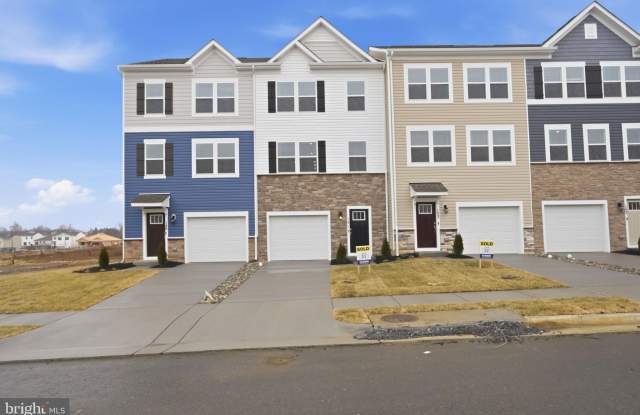 151 WILLETT HOLLOW Street photos photos