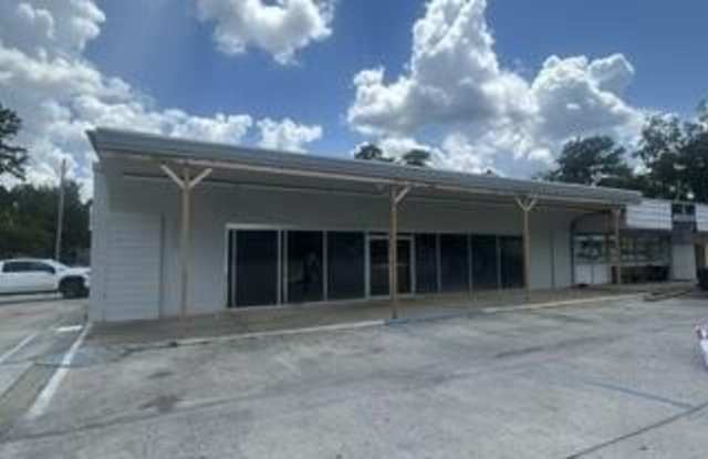 1409 SW Hartford Hwy. photos photos