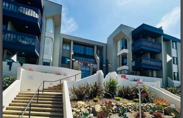 Ocean Front Living! photos photos