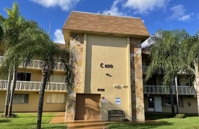 600 Village Green Court photos photos