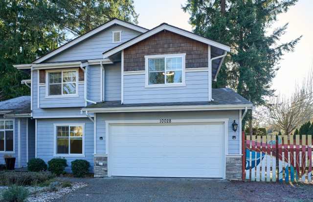 10028 124th Avenue Northeast photos photos