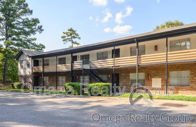 3201 Spring Aire Ct Gallery 2