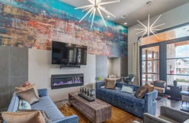 16760 Ronald Reagan Blvd, #2018 photos photos