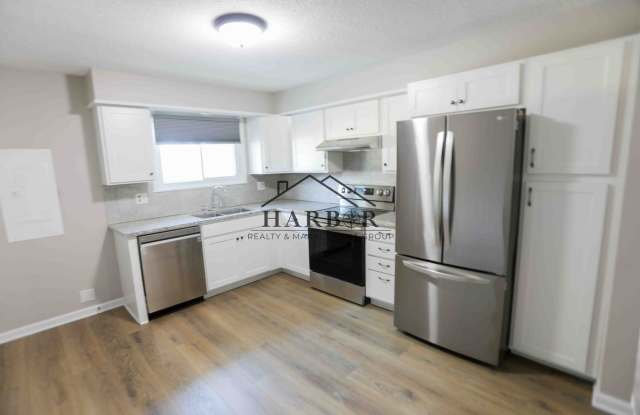 Newly Renovated 2 bedroom in SW Rochester! *RENT SPECIAL* photos photos