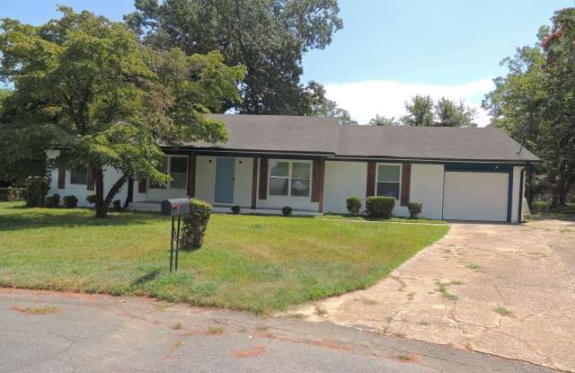 409 Windfield Court photos photos