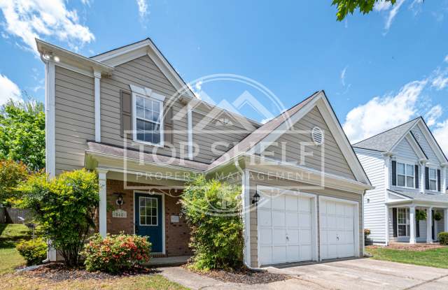 568 Lullingstone Drive Southeast Gallery 2