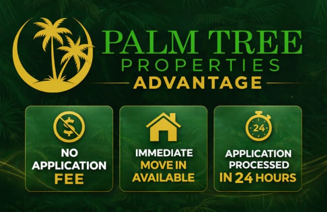 249 San Jacinto Dr. photos photos