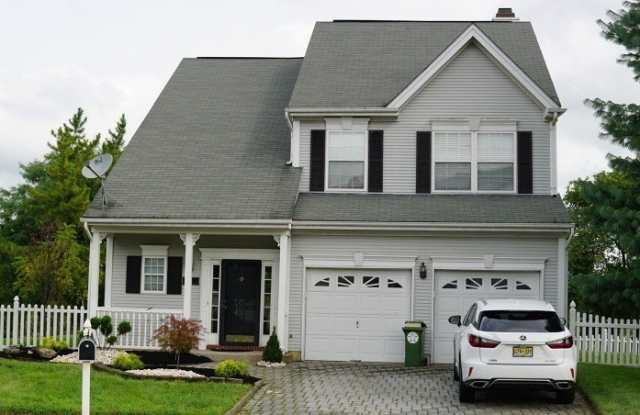 24 Cartier Dr photos photos 24 Cartier Dr photos photos