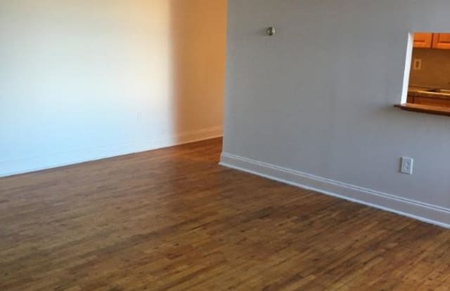 9 Hedden Ter 2C Gallery 2