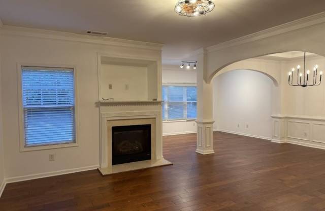 4970 Hastings Terrace Gallery 4
