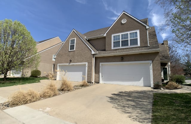 Villas of Loiret Townhomes photos photos