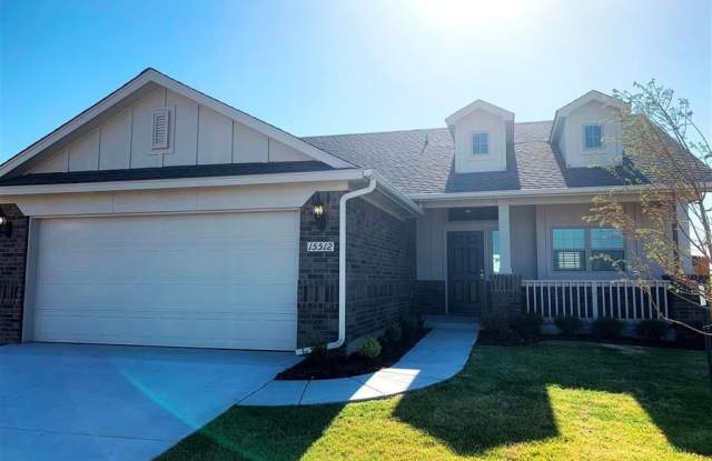 15512 Caney Drive photos photos