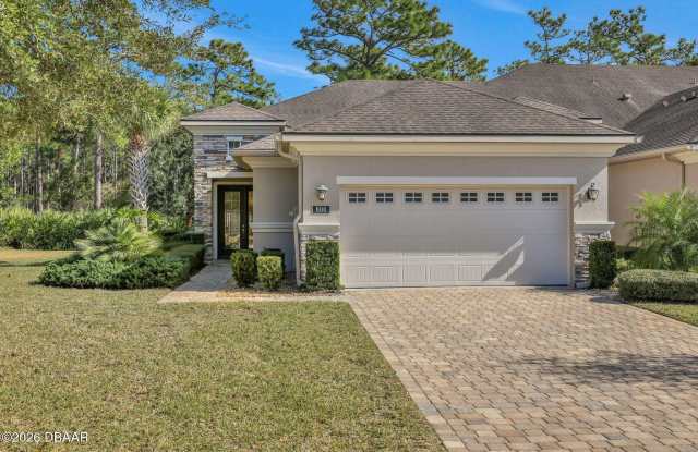 800 Aldenham Lane - 800 Aldenham Lane, Volusia County, FL 32174