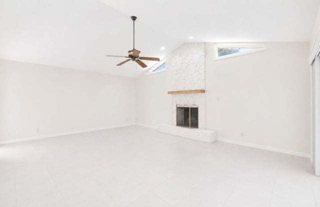 5055 NW 89TH Way, Coral Springs, FL 33067 Gallery 4
