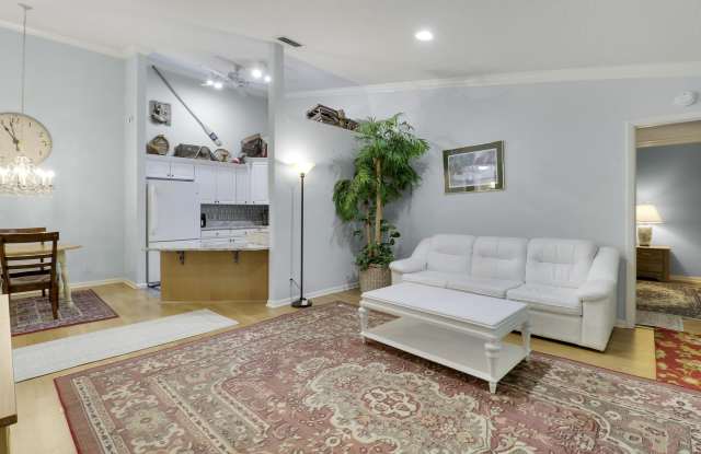 6520 Chasewood Drive photos photos 6520 Chasewood Drive photos photos