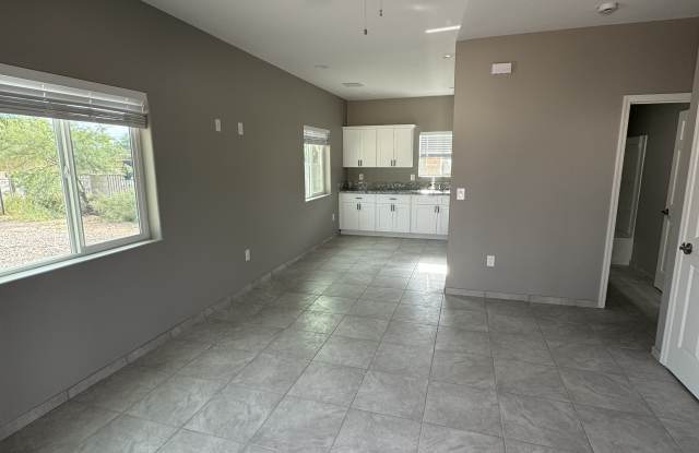 1581 East Silverlake Road photos photos