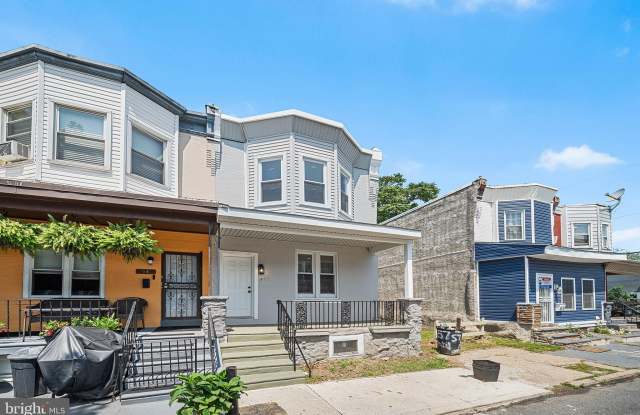 56 N YEWDALL STREET photos photos