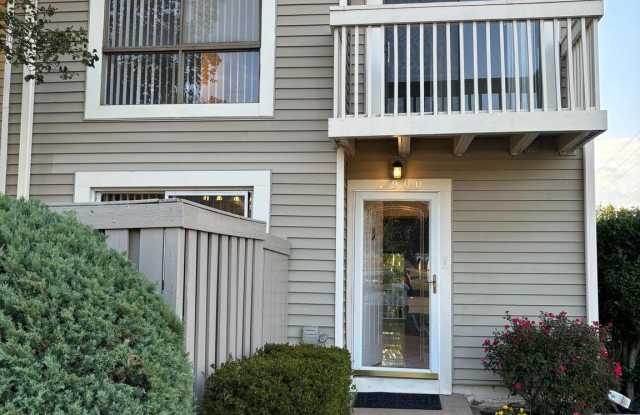 7900 SPRING FOREST COURT - 7900 Spring Forest Court, West Springfield, VA 22152 7900 SPRING FOREST COURT - 7900 Spring Forest Court, West Springfield, VA 22152