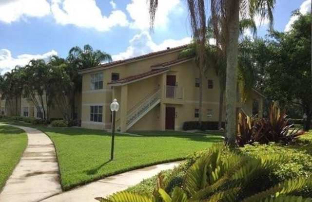 701 Vista Isles Drive Gallery 2