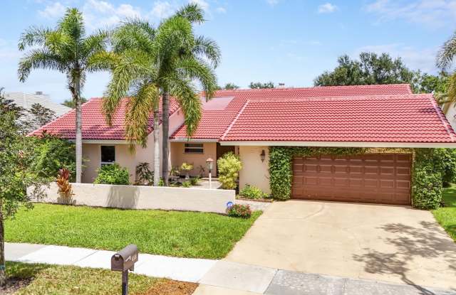 6514 Timber Lane Gallery 3