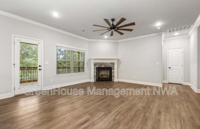 28 Mills Dr Gallery 4