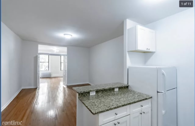 92 Saint Marks Pl 1 - 92 Saint Mark's Place, New York City, NY 10009