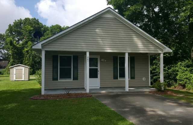 Cozy Home photos photos