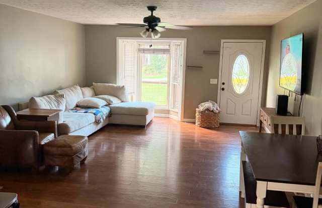 1310 Blue Ridge Drive Gallery 3