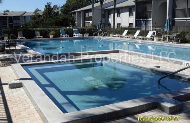 1512 Pine Ridge Circle Unit: 12 Gallery 3