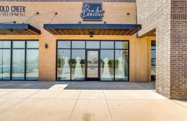 Lone Oak Apartments photos photos