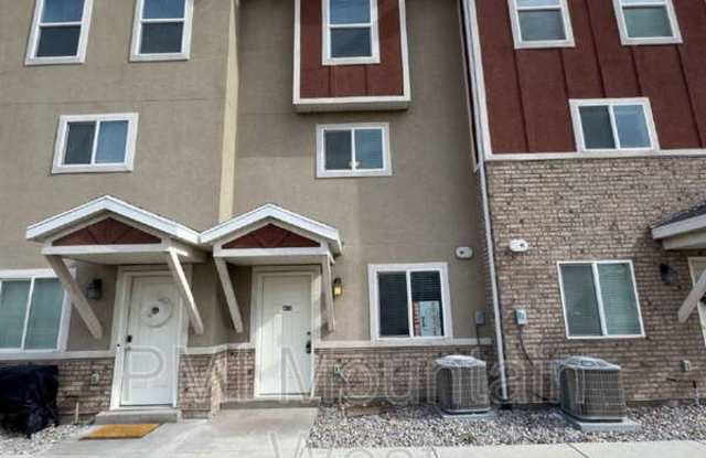 641 N 30 E photos photos