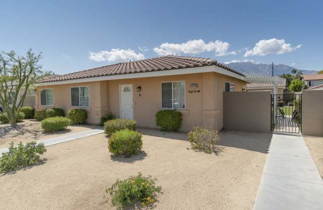 28455 Avenida La Paz, # B photos photos